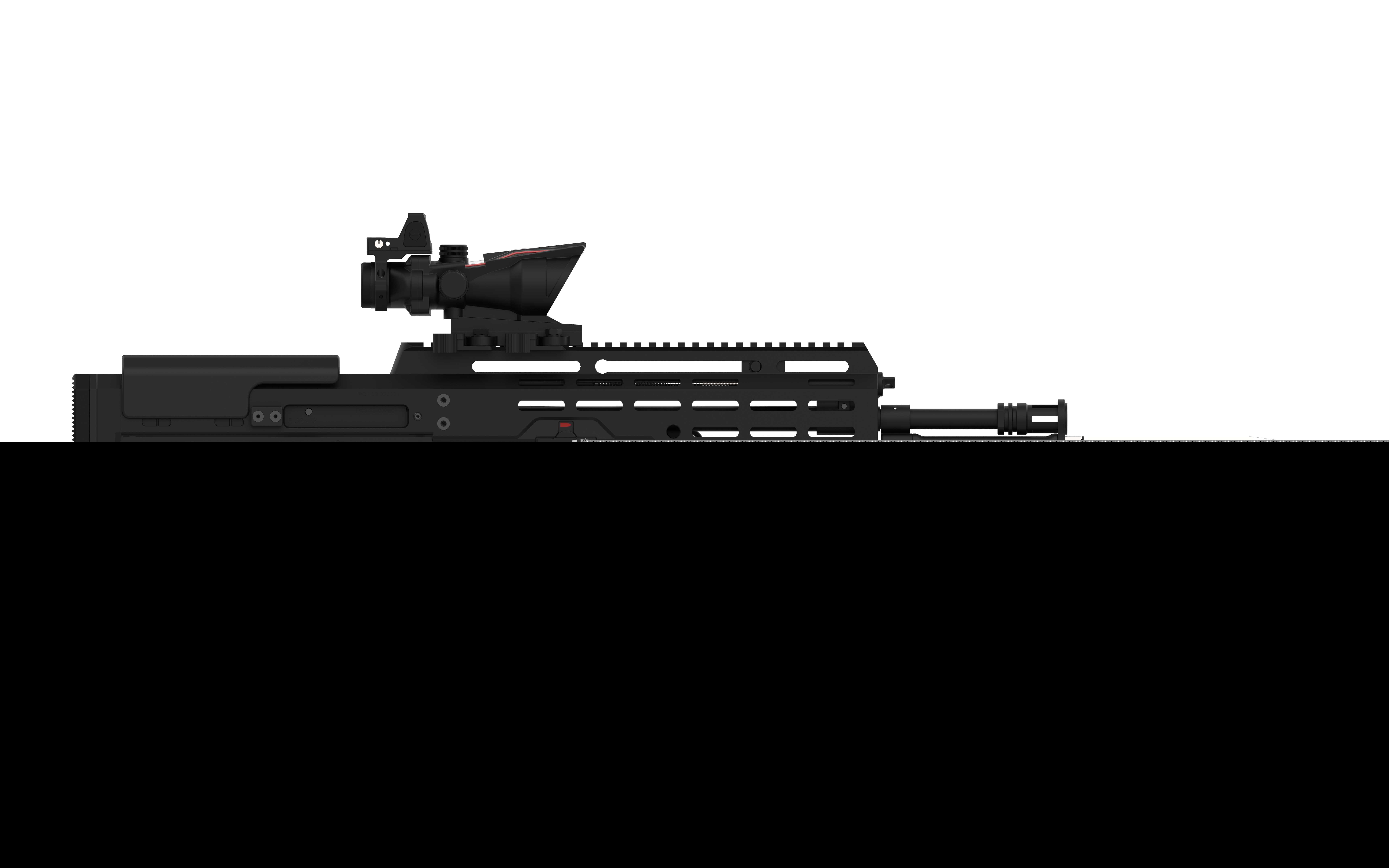 WZ 2022 Perun C