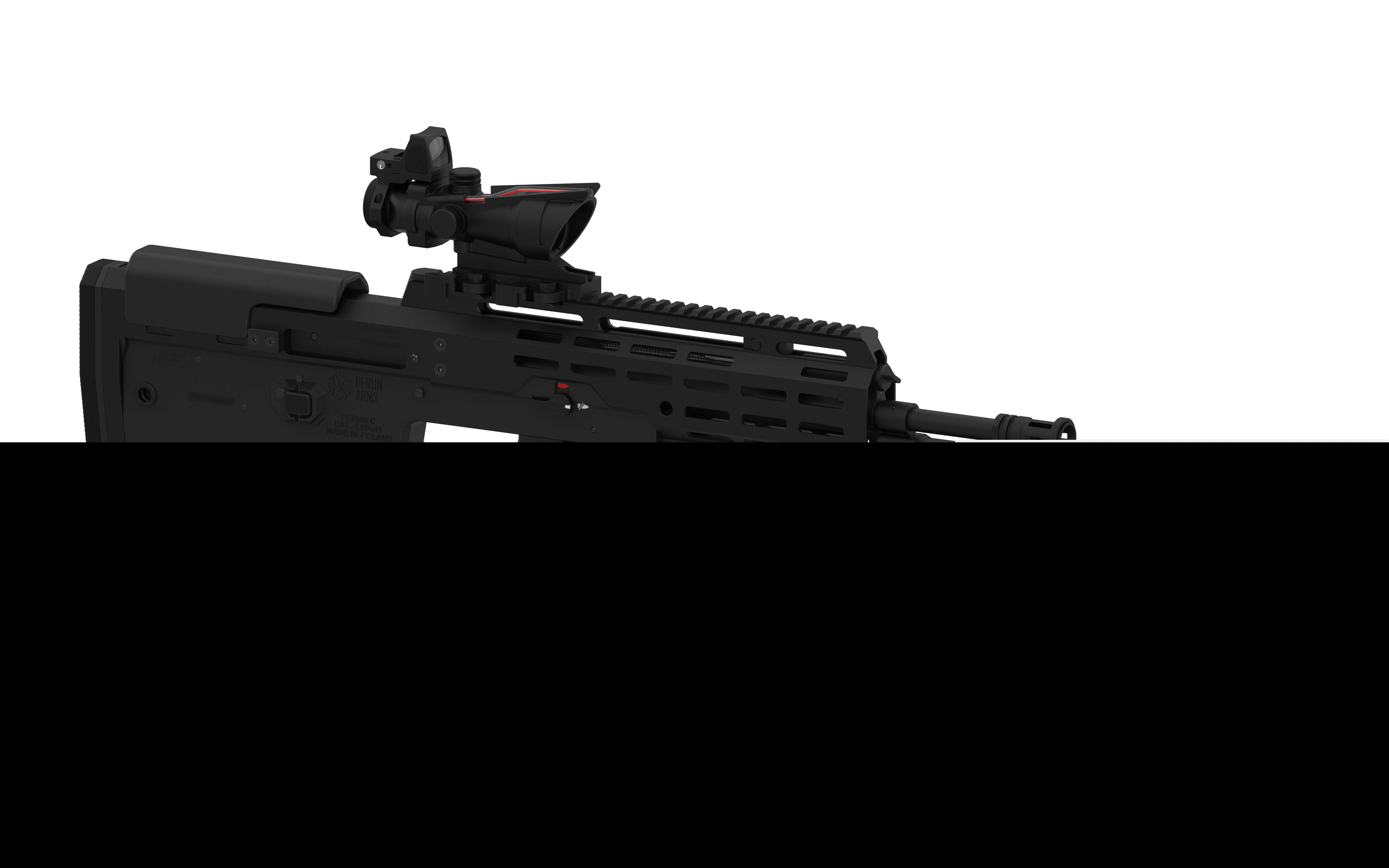 WZ 2022 Perun C