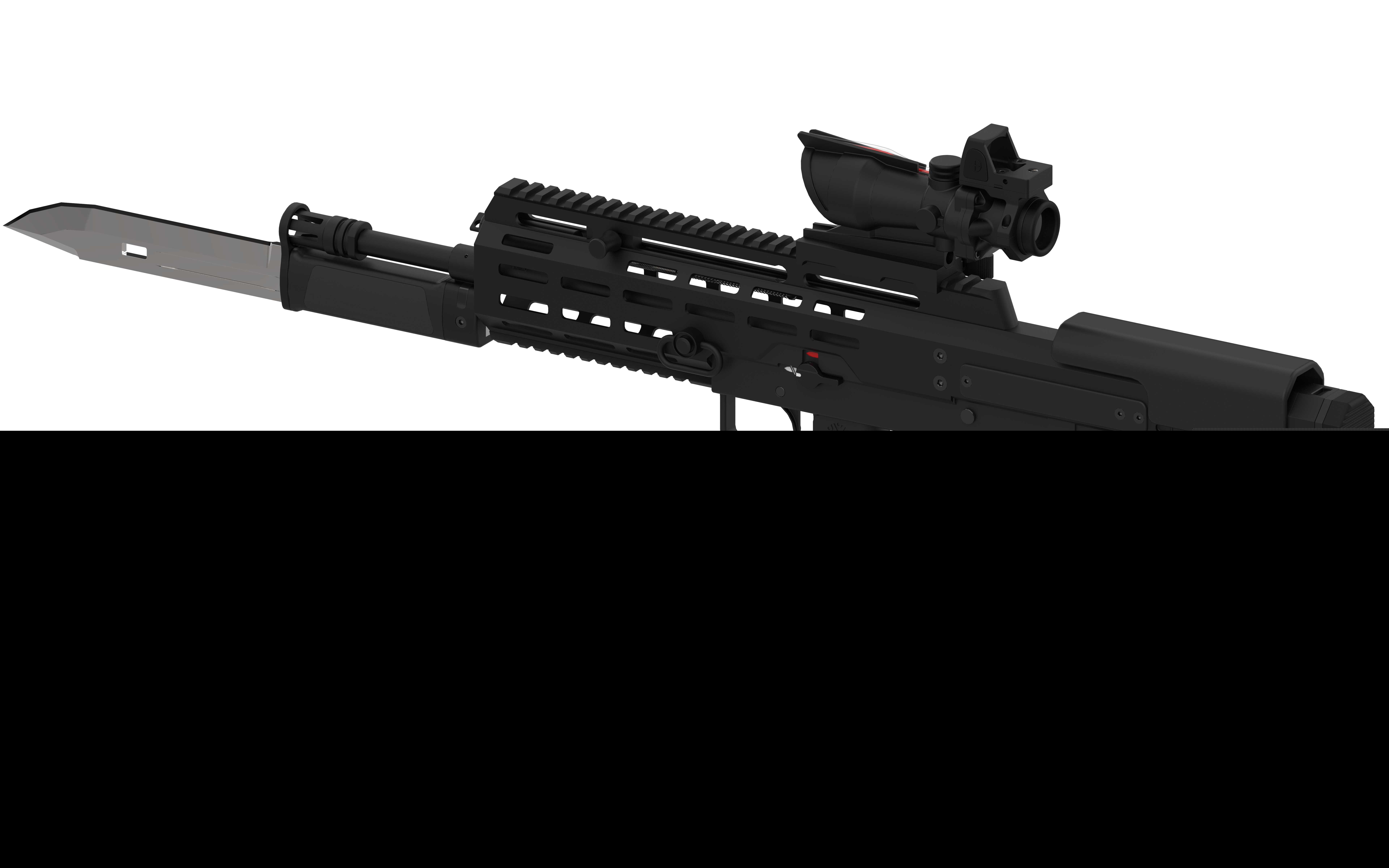 WZ 2022 Perun C