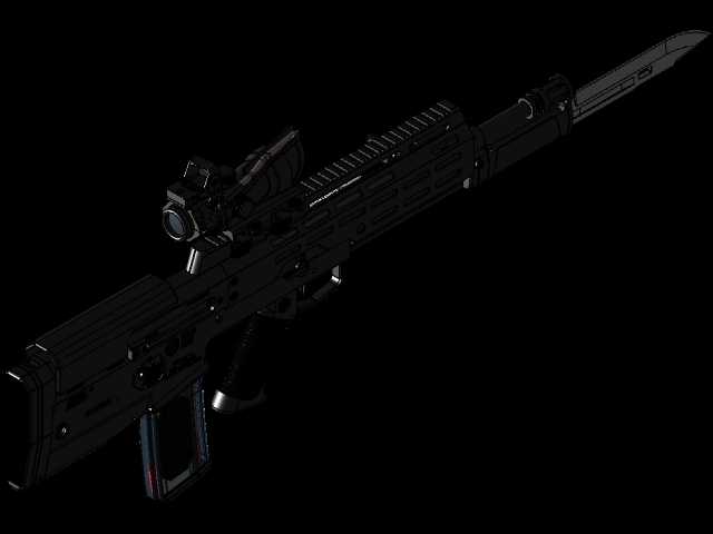 WZ 2022 Perun C