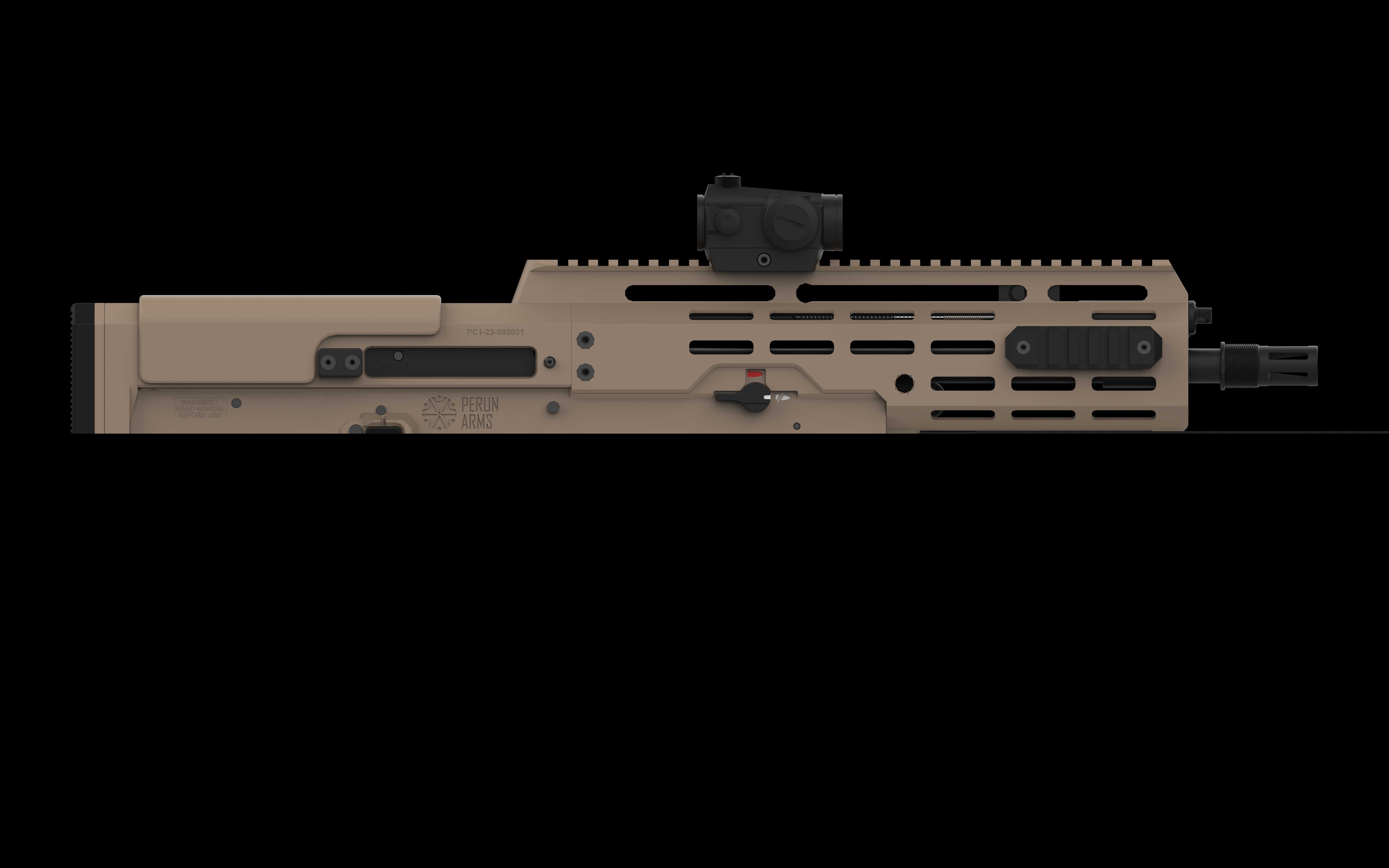 WZ 2022 Perun C