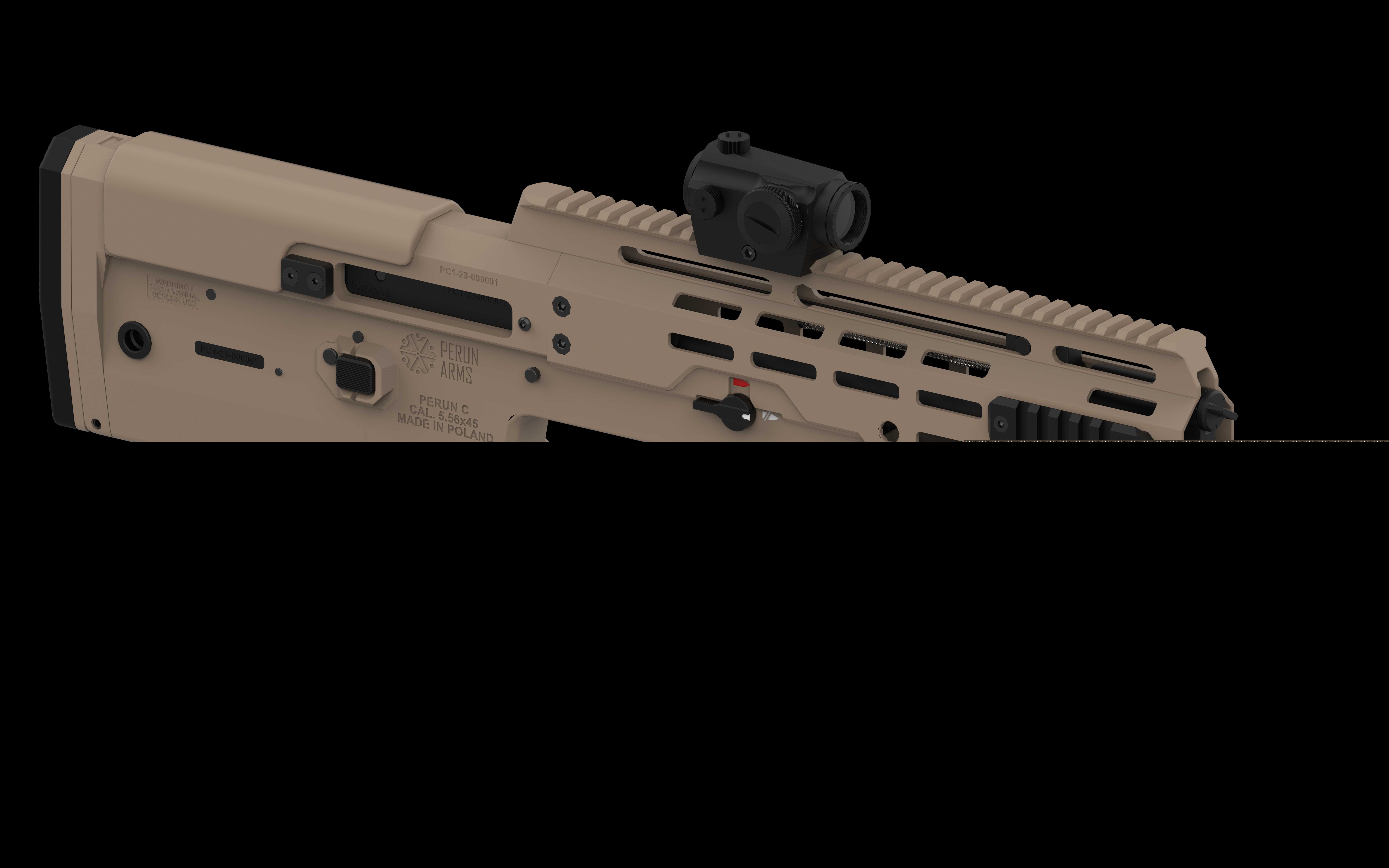 WZ 2022 Perun C