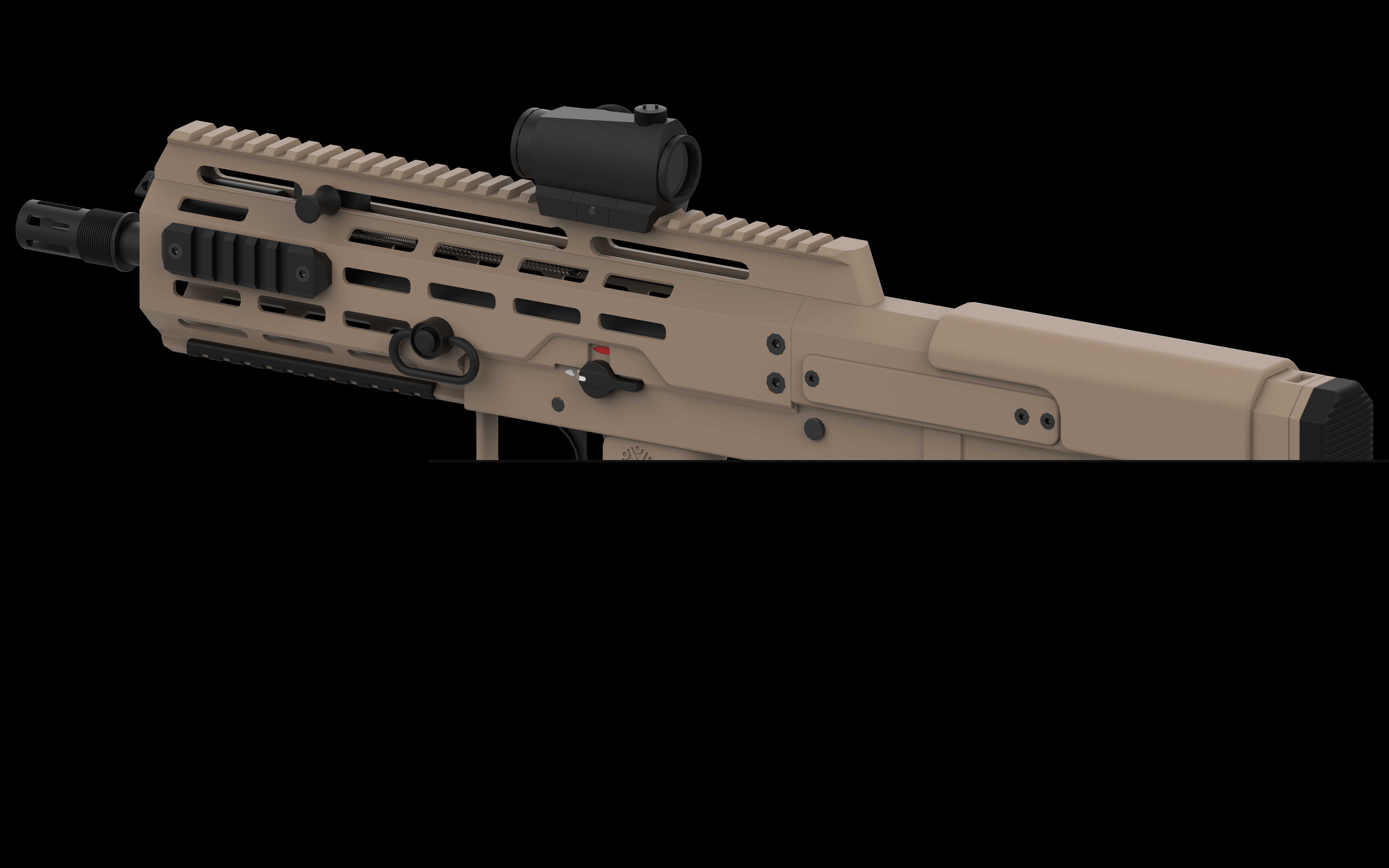 WZ 2022 Perun C