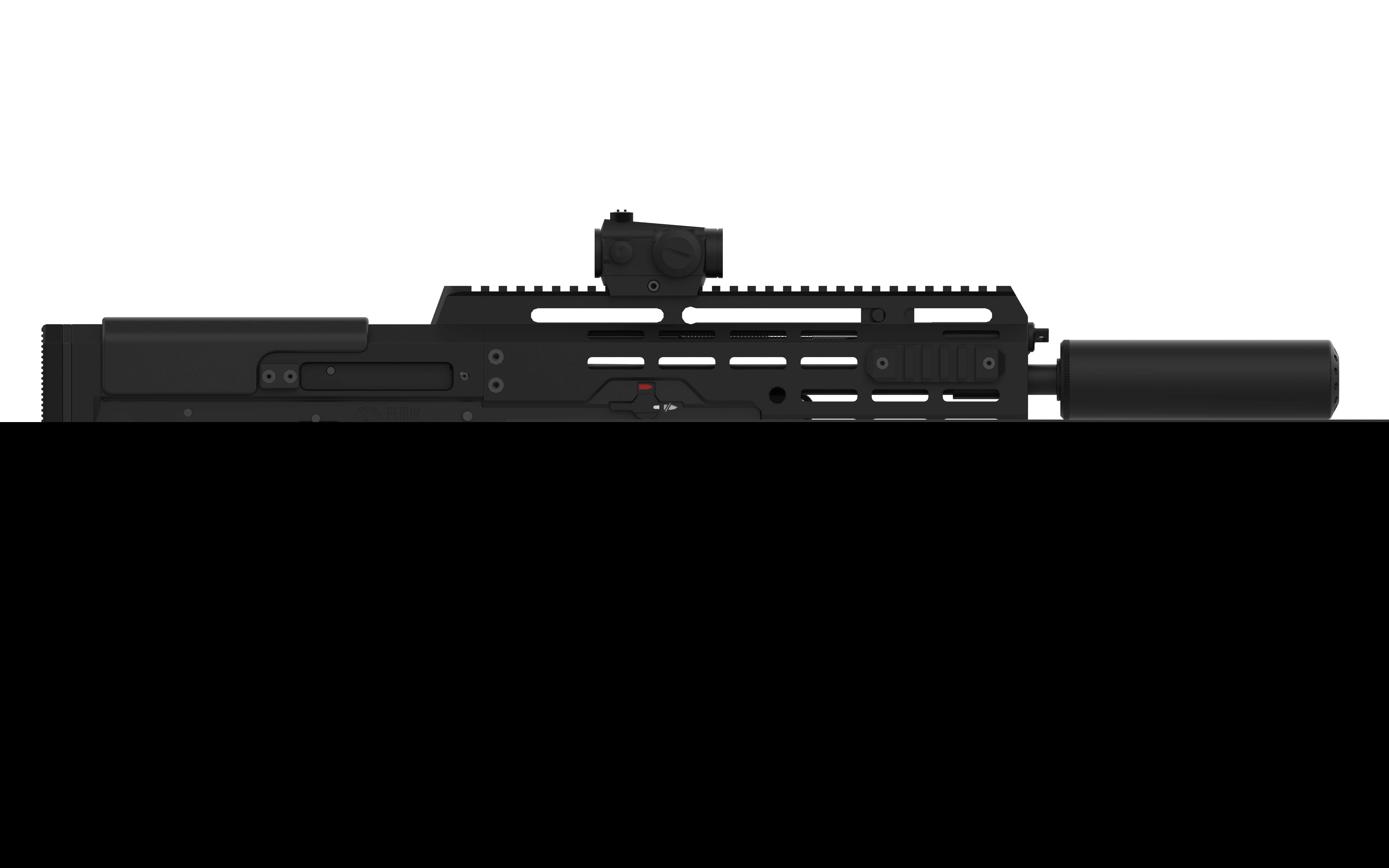 WZ 2022 Perun C