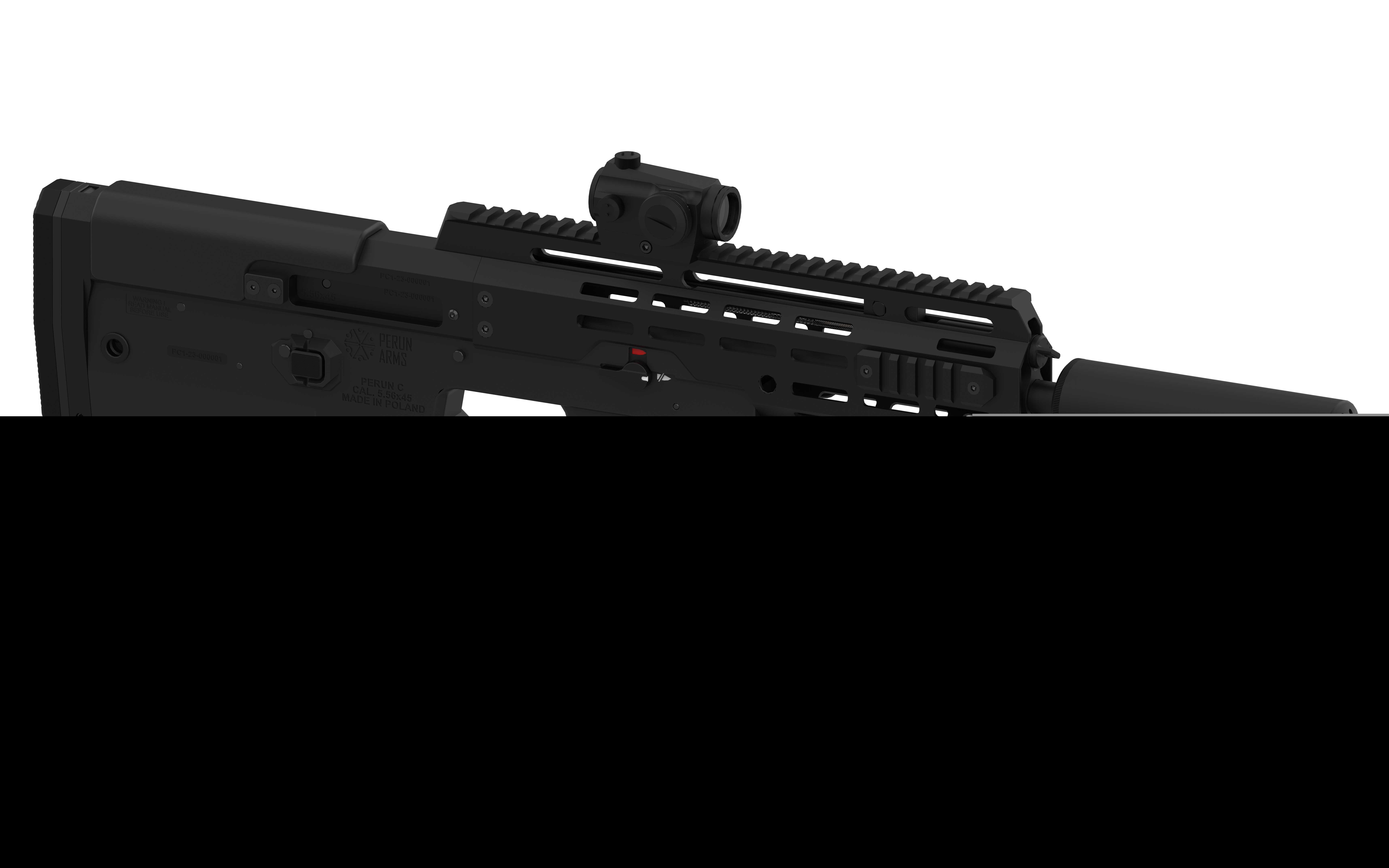 WZ 2022 Perun C