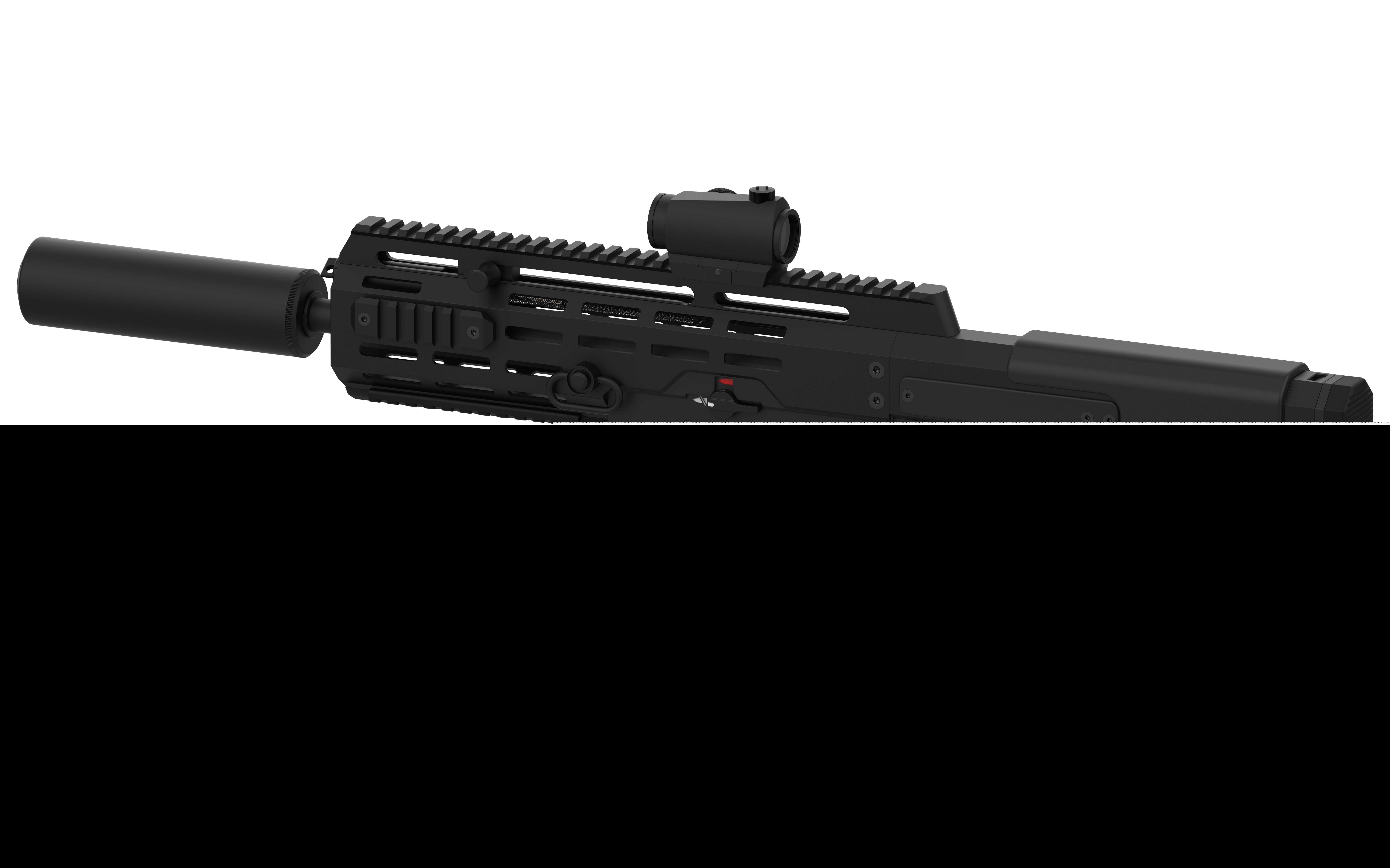 WZ 2022 Perun C