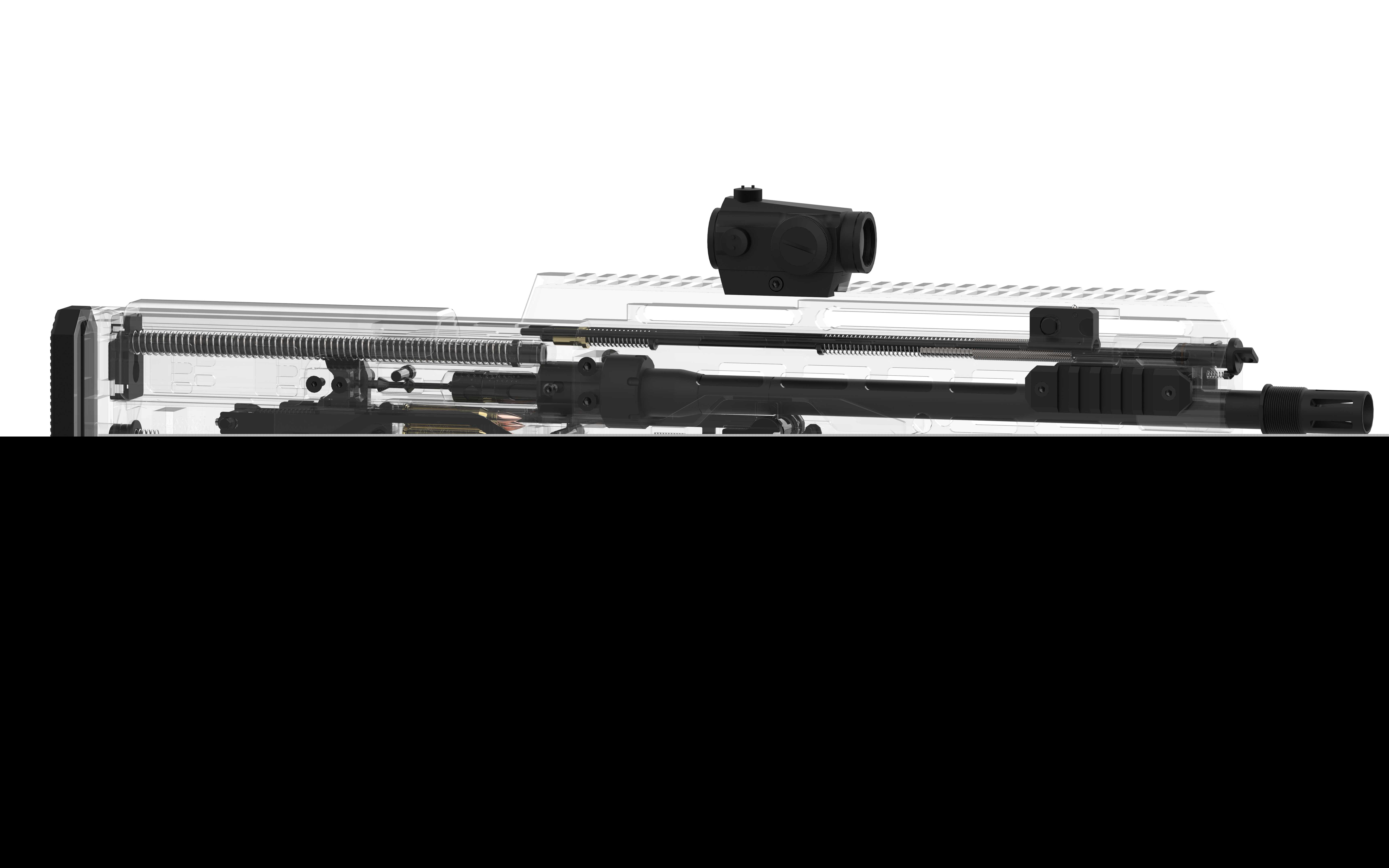 WZ 2022 Perun C