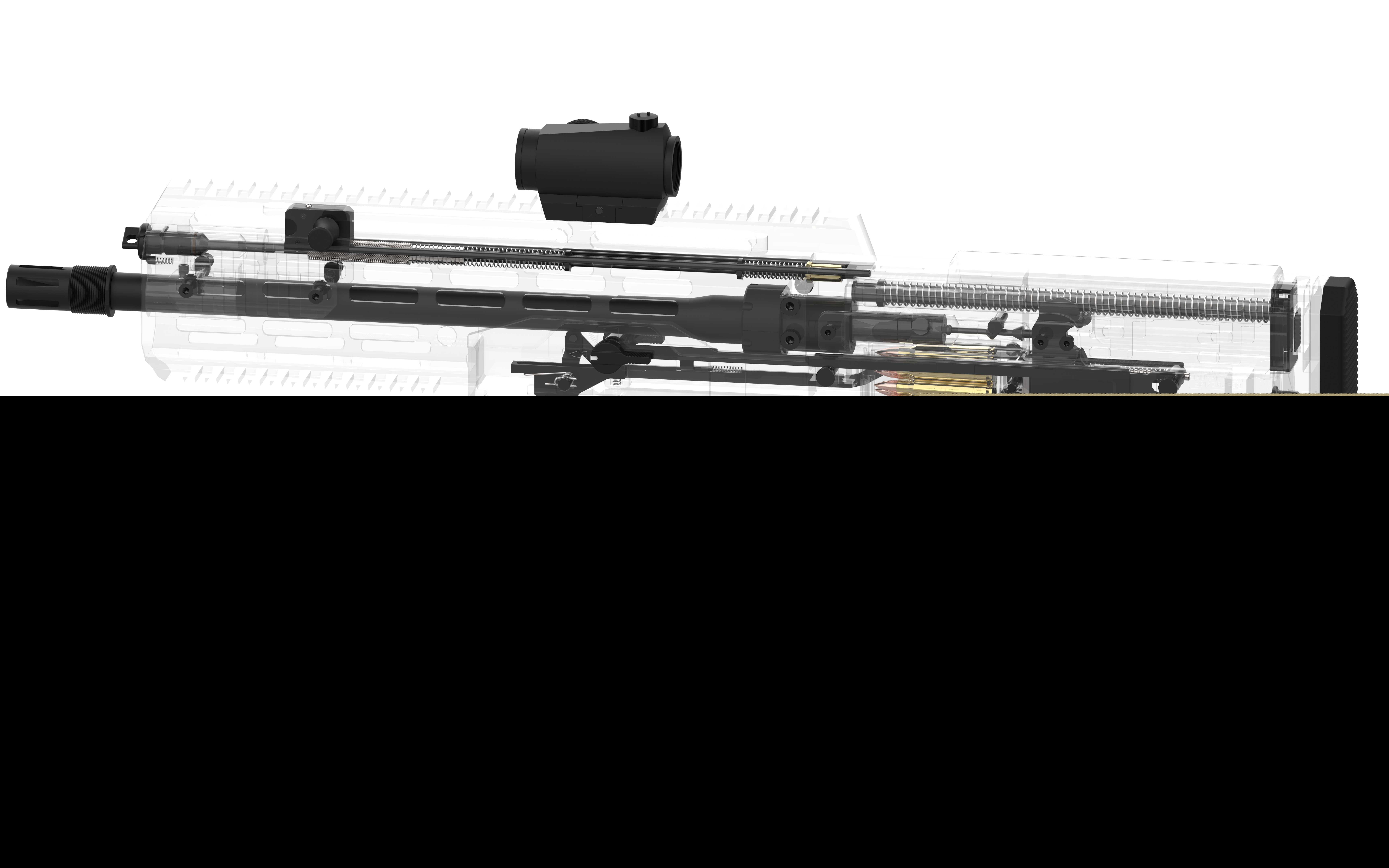 WZ 2022 Perun C