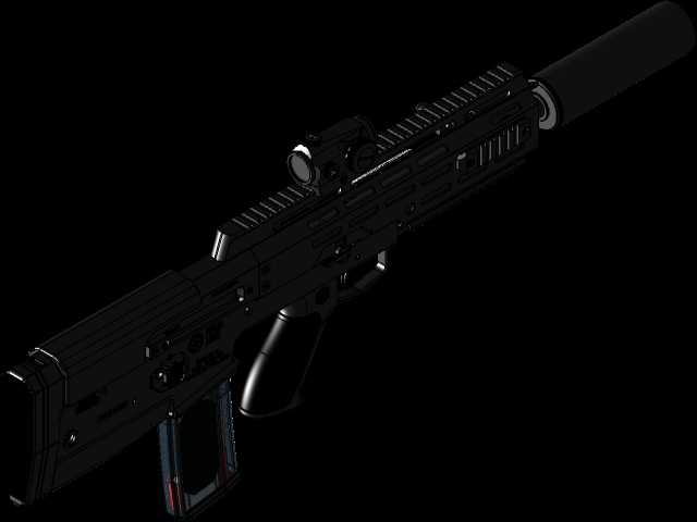 WZ 2022 Perun C