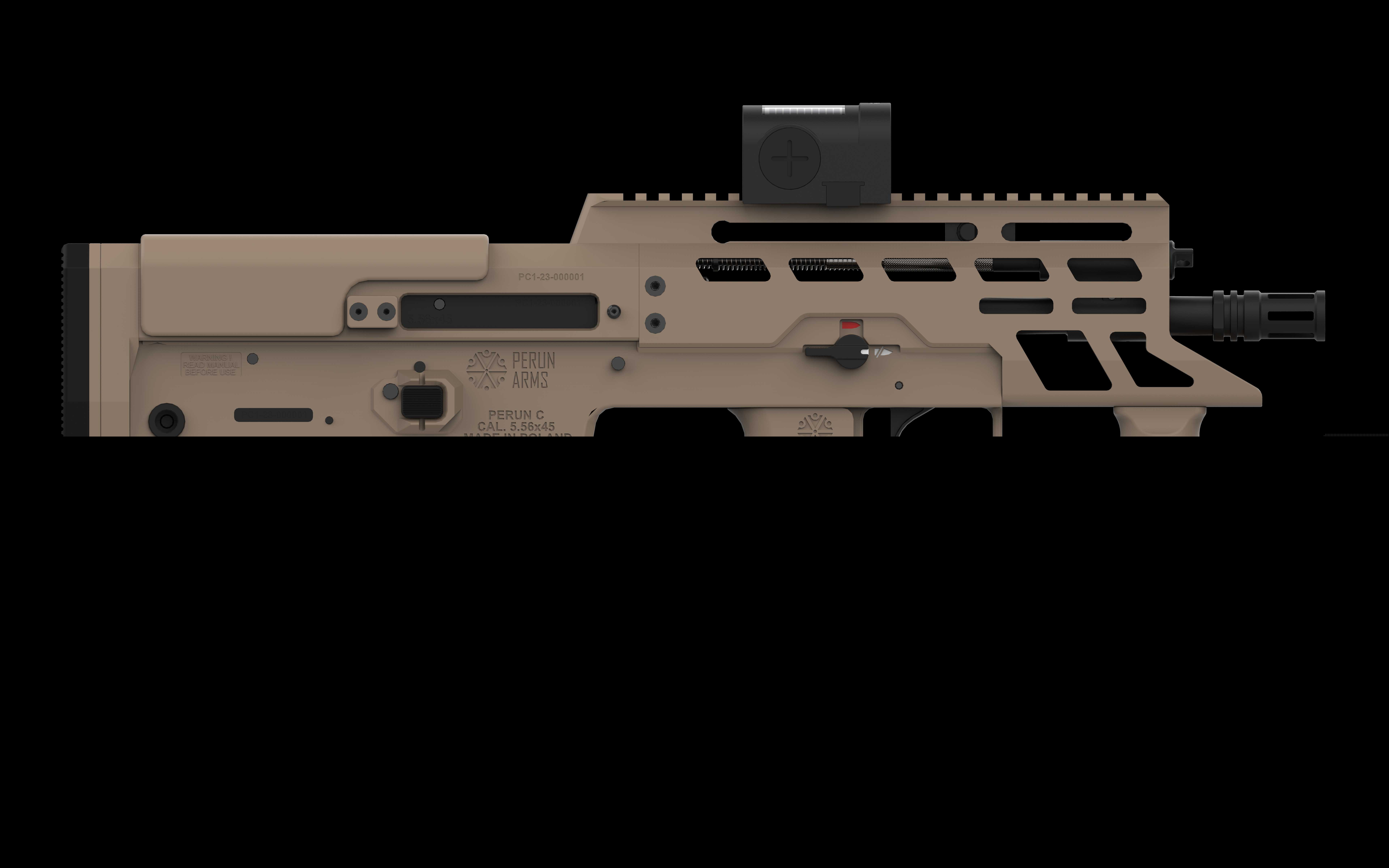 WZ 2022 Perun C