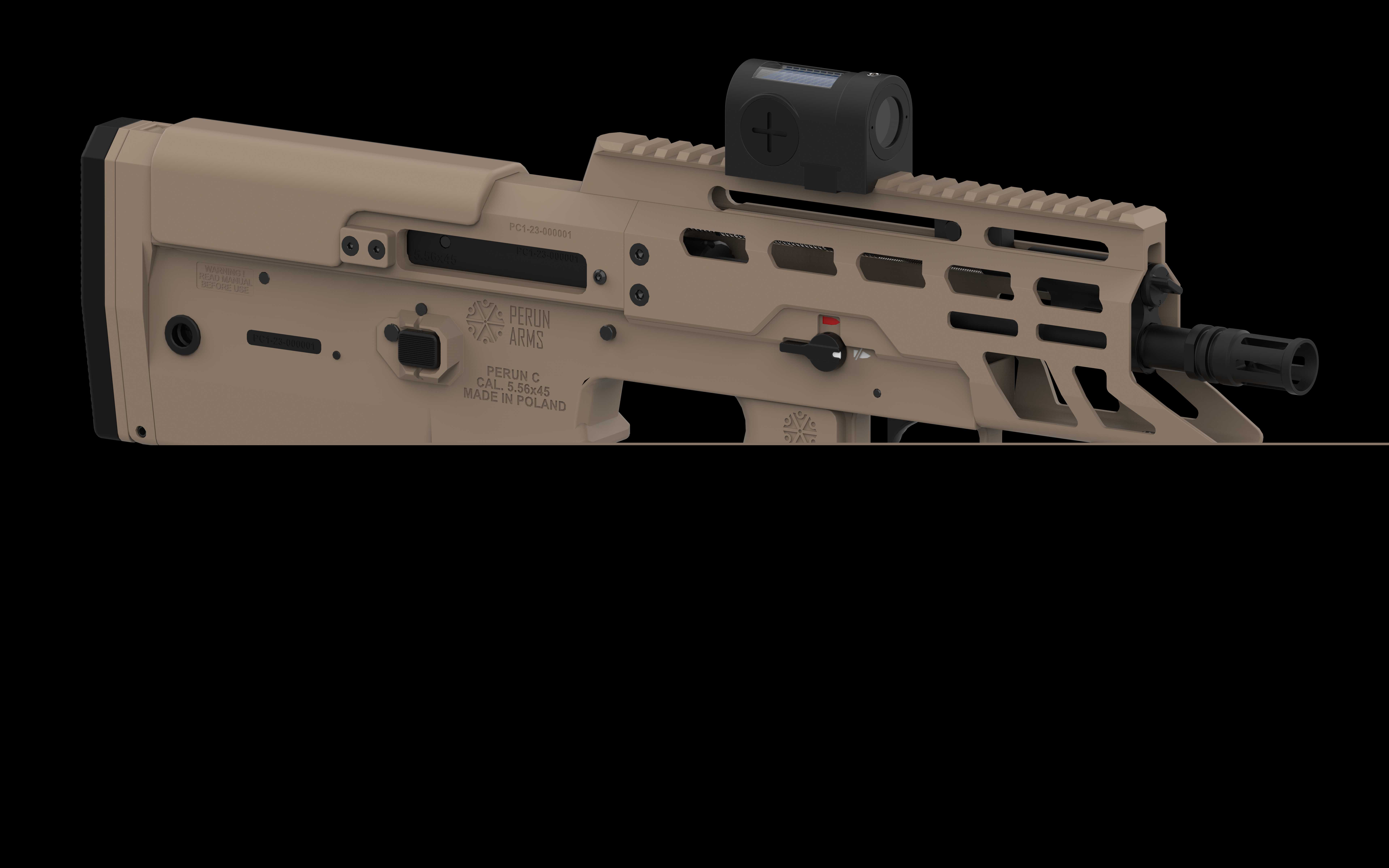 WZ 2022 Perun C