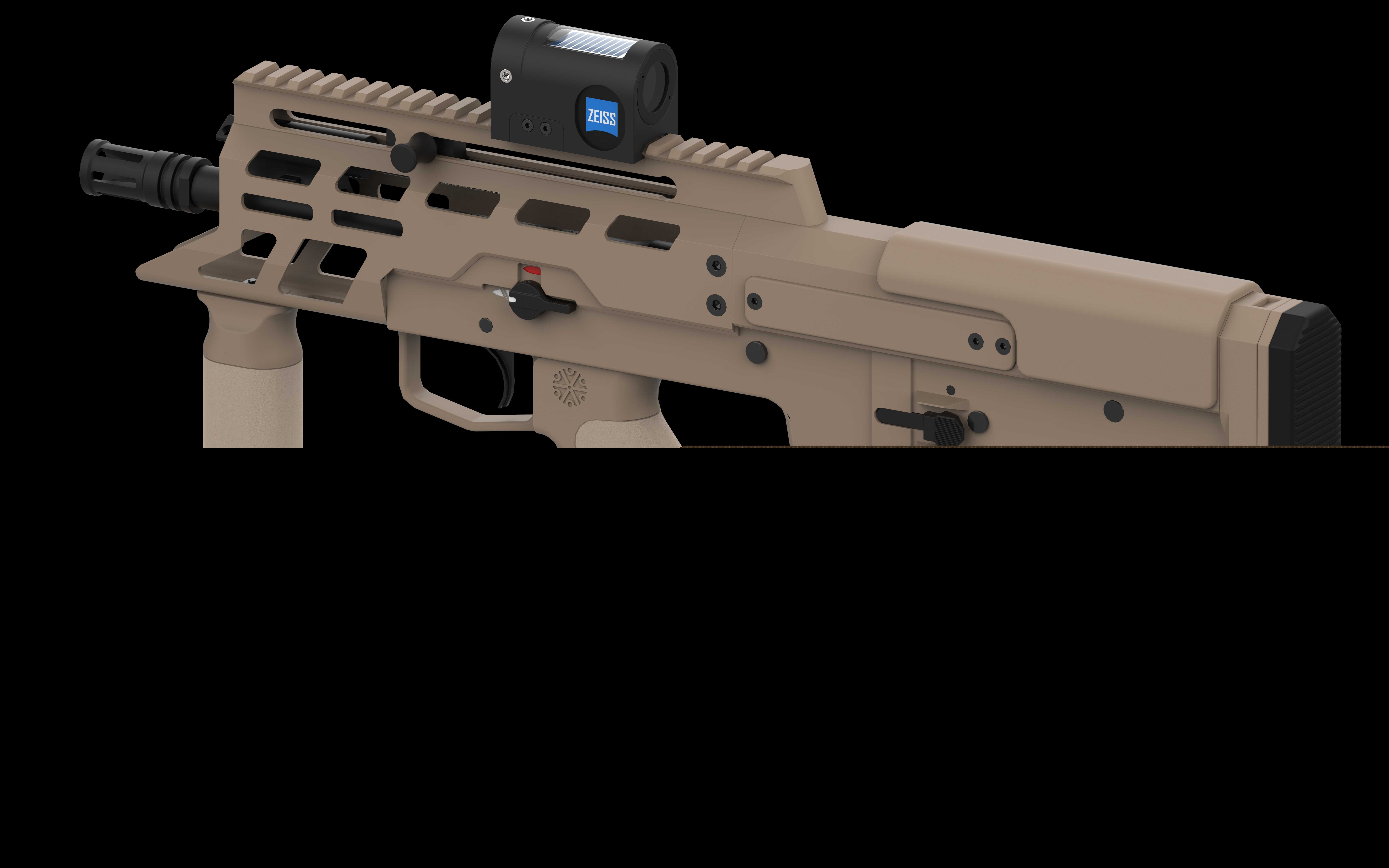 WZ 2022 Perun C