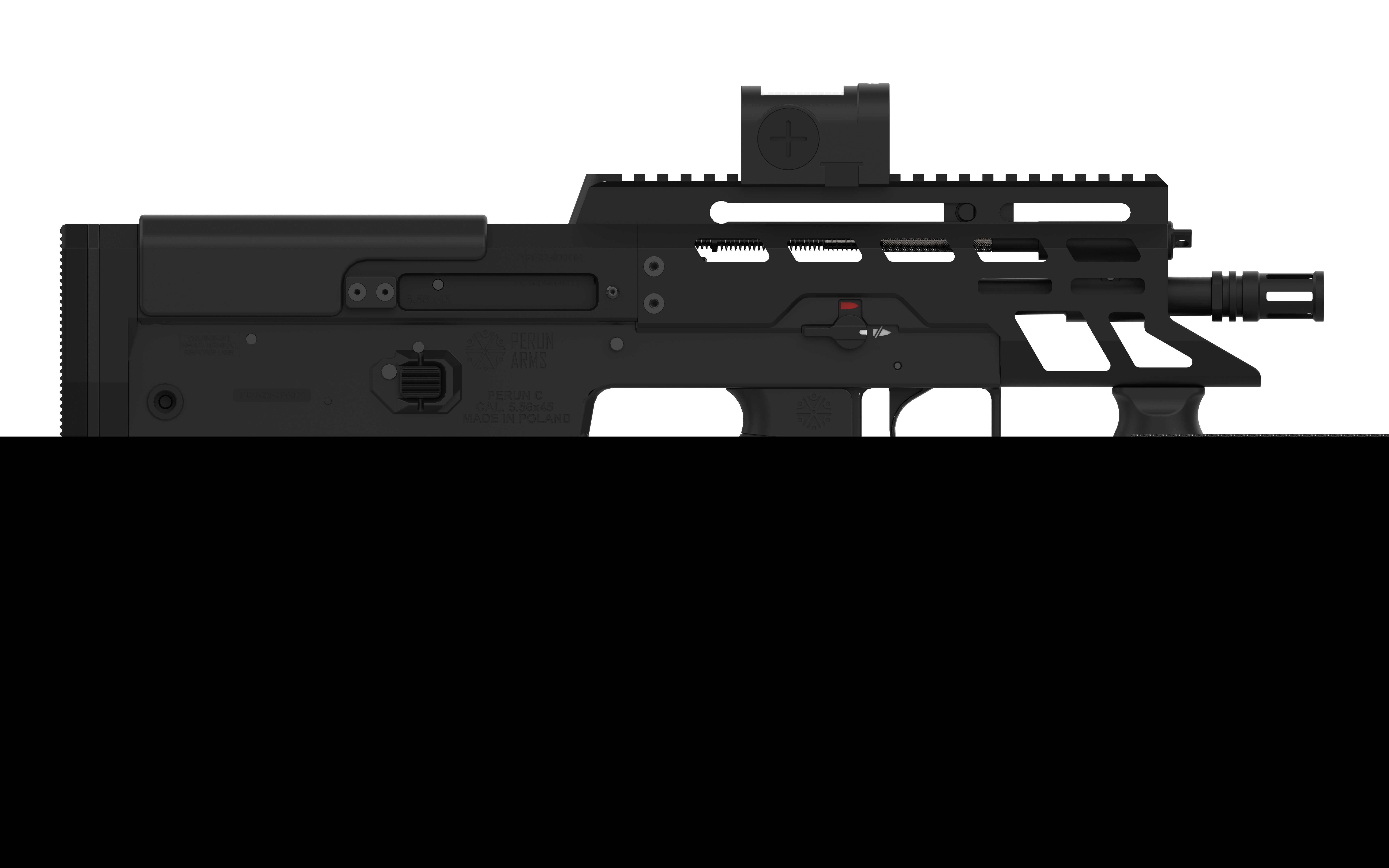 WZ 2022 Perun C