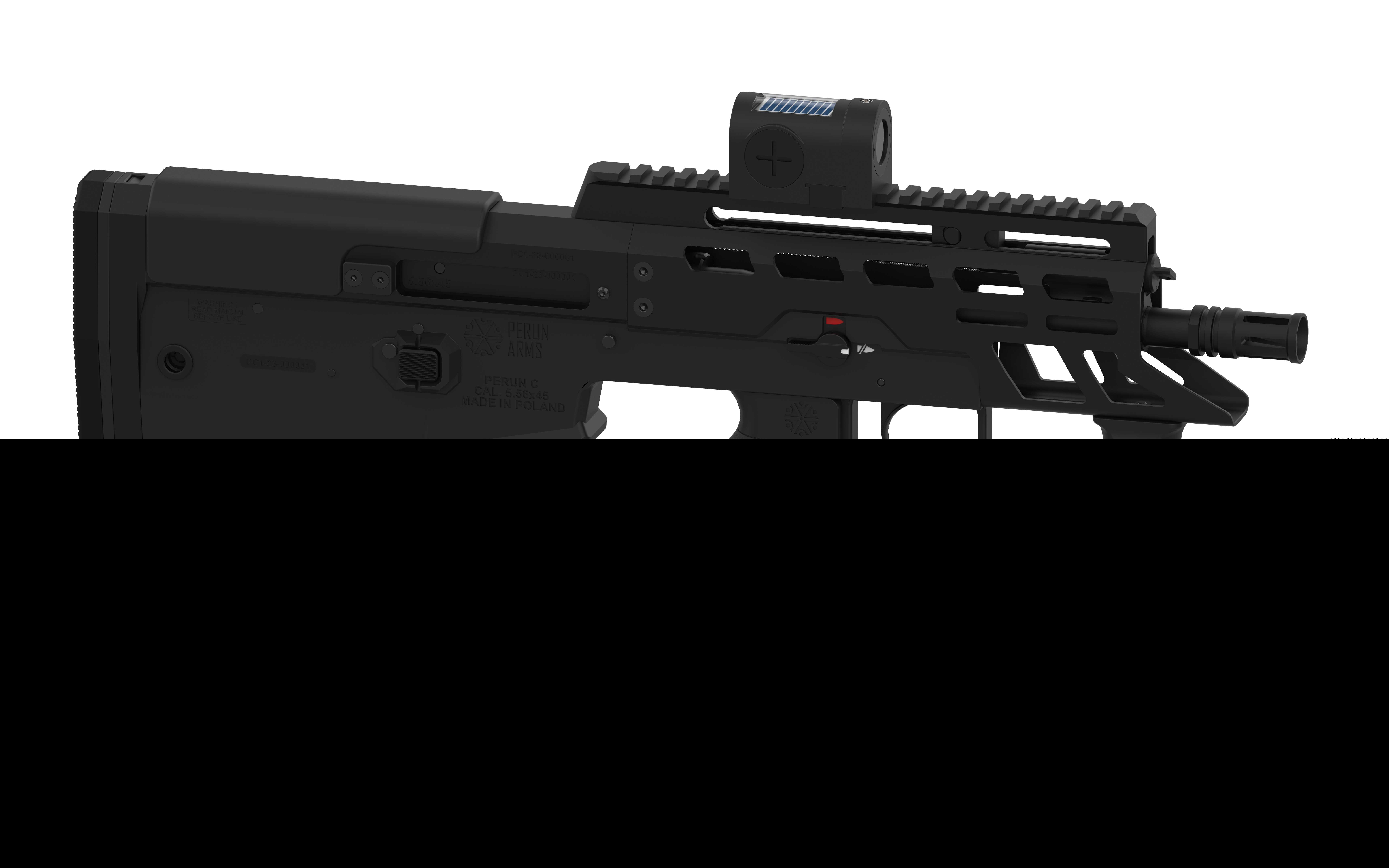 WZ 2022 Perun C
