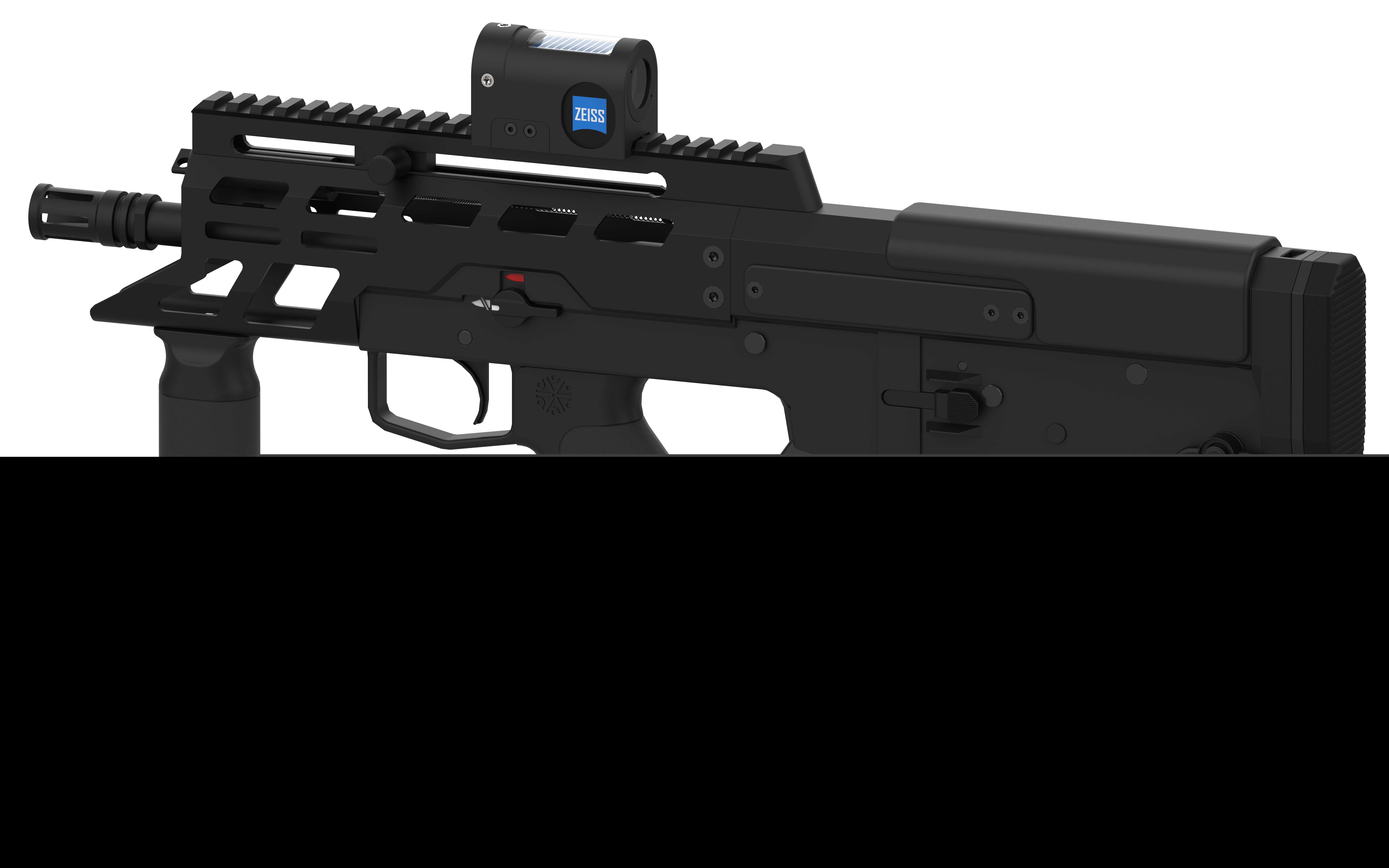 WZ 2022 Perun C