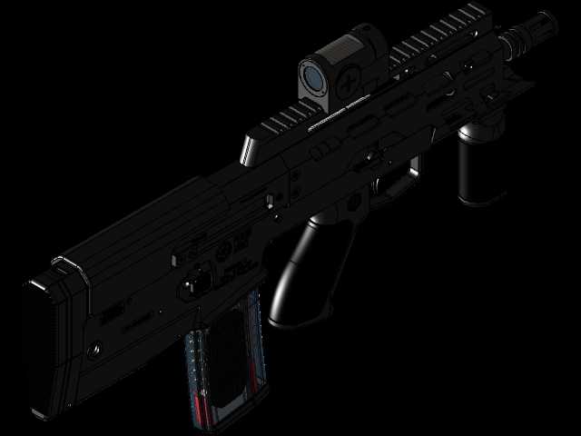 WZ 2022 Perun C