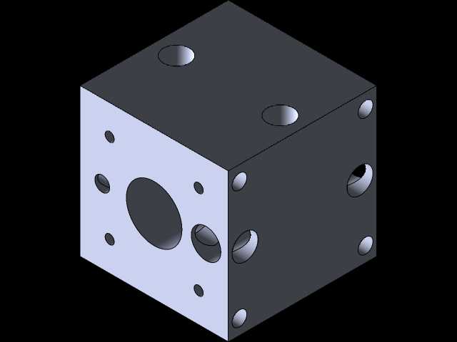 �����������׾���������