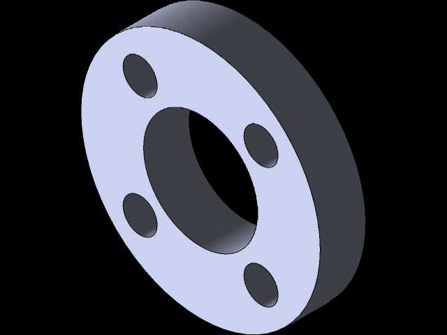 ����ʽ����������