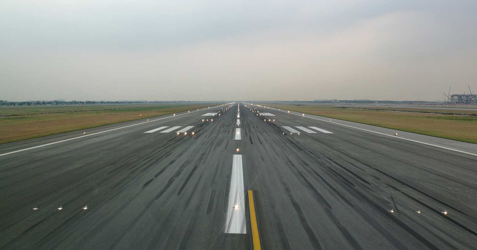 ����777-200 ER