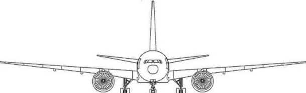 ����777-200 ER