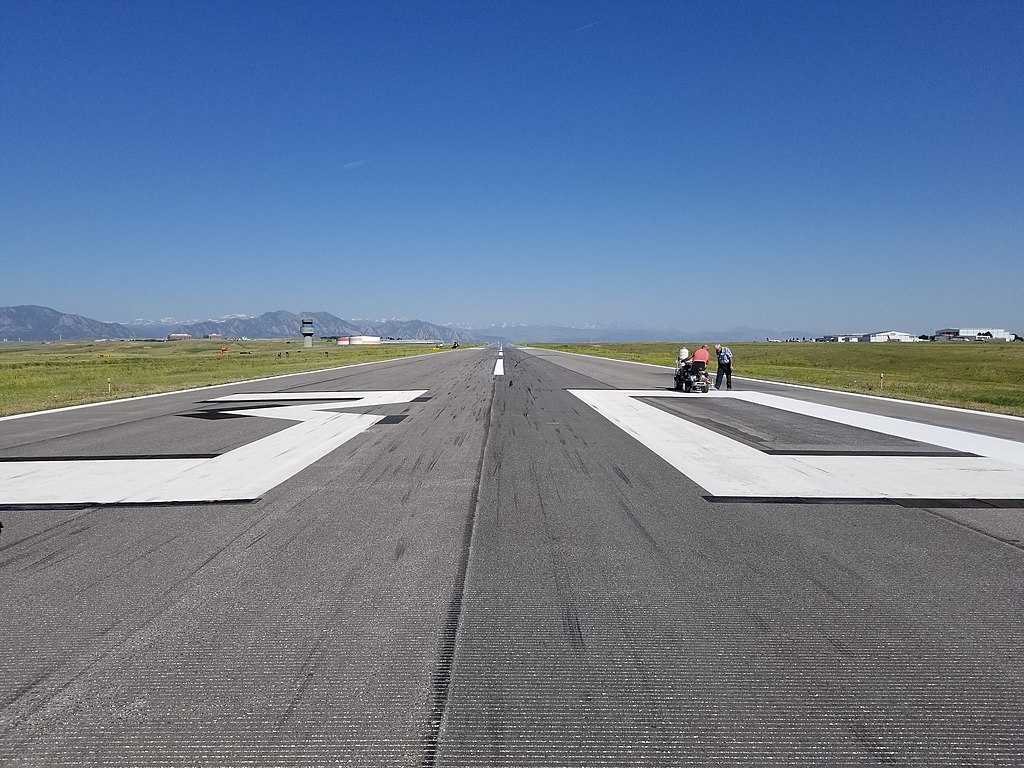����777-200 ER