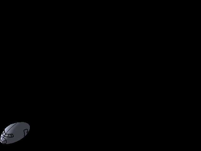 ����777-200 ER