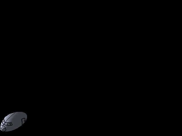 ����777-200 ER