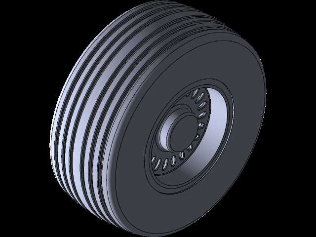 ����777-200 ER