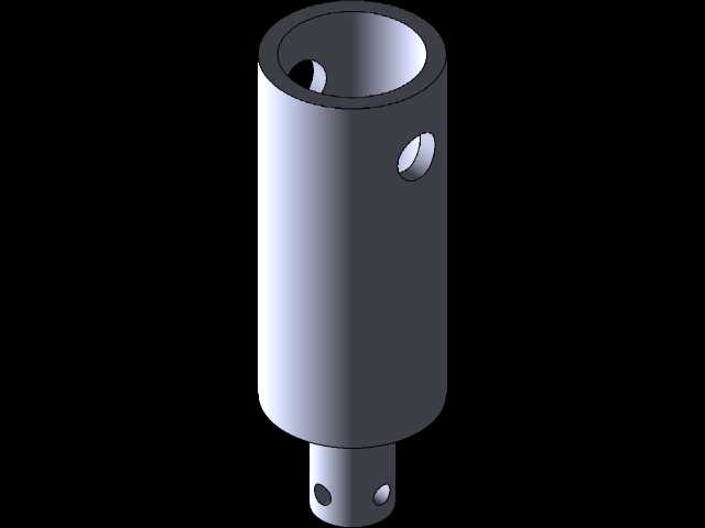 ���Ⱥ�����������Ͳ