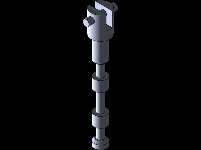 �����˫����������