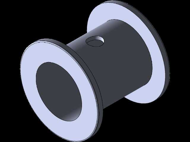 带离合器的2x1缸蒸汽机操作绞盘
