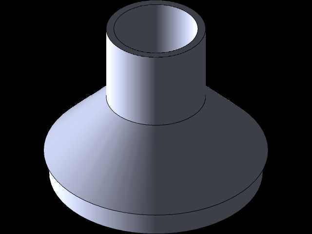 带离合器的2x1缸蒸汽机操作绞盘