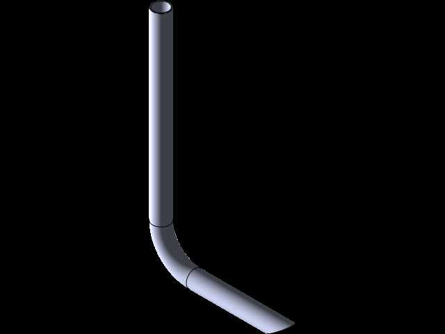 带离合器的2x1缸蒸汽机操作绞盘