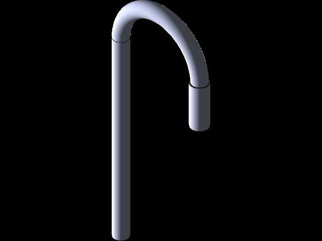 带离合器的2x1缸蒸汽机操作绞盘