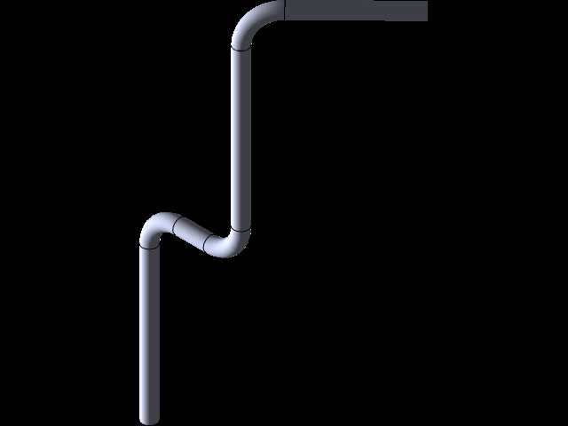 带离合器的2x1缸蒸汽机操作绞盘