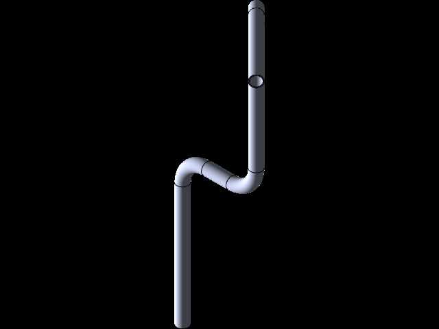 带离合器的2x1缸蒸汽机操作绞盘