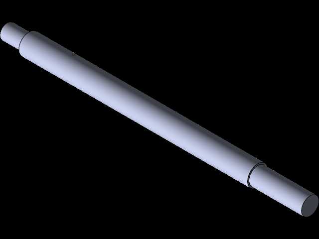 带离合器的2x1缸蒸汽机操作绞盘