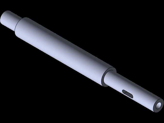 带离合器的2x1缸蒸汽机操作绞盘