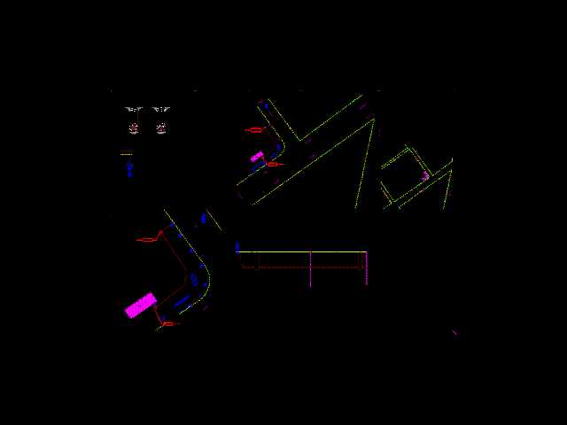 ���¹��˹ܵ����-�ܵ�����