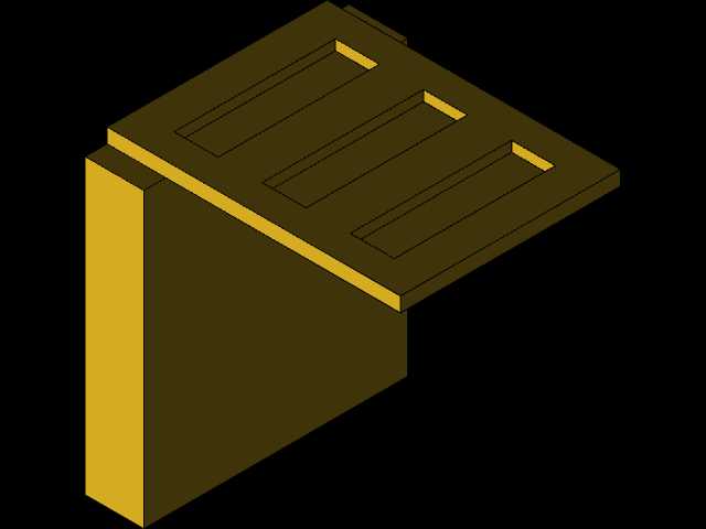 �������й�糵