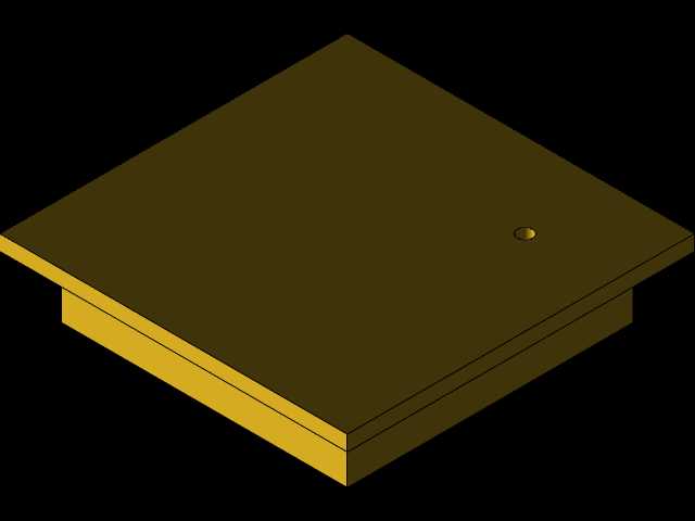 �����ٵ��ͻ���