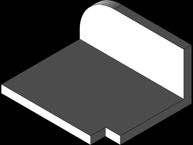 �����ٵ��ͻ���