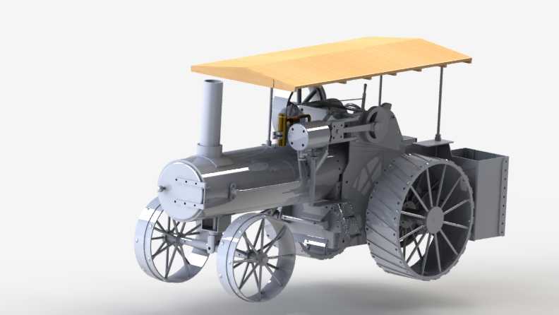 ��˹��SIMS\u0026�ܸ���˹4HP