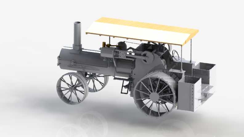 ��˹��SIMS\u0026�ܸ���˹4HP