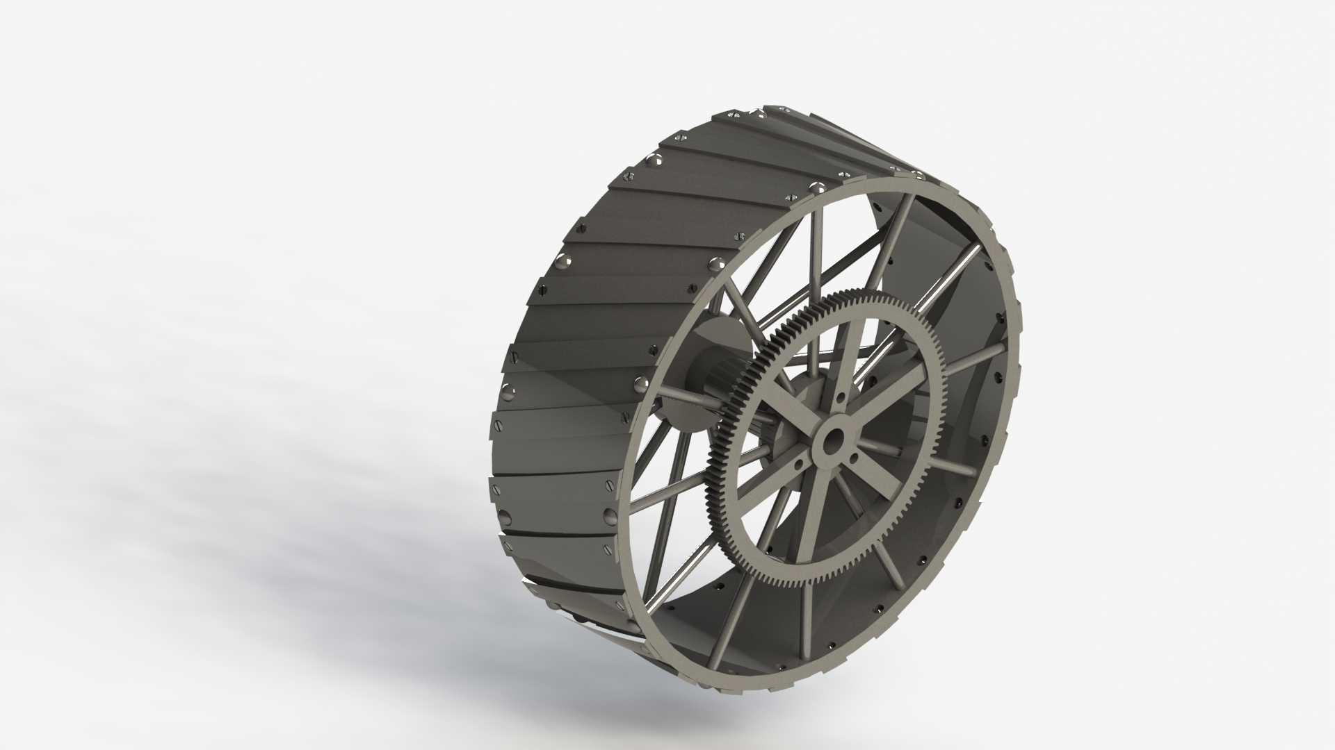 ��˹��SIMS\u0026�ܸ���˹4HP