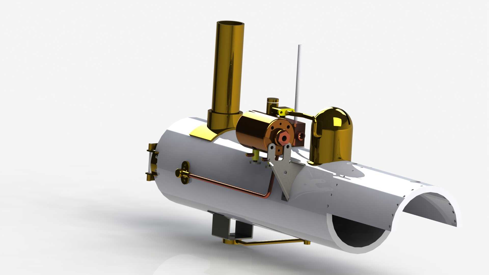 ��˹��SIMS\u0026�ܸ���˹4HP