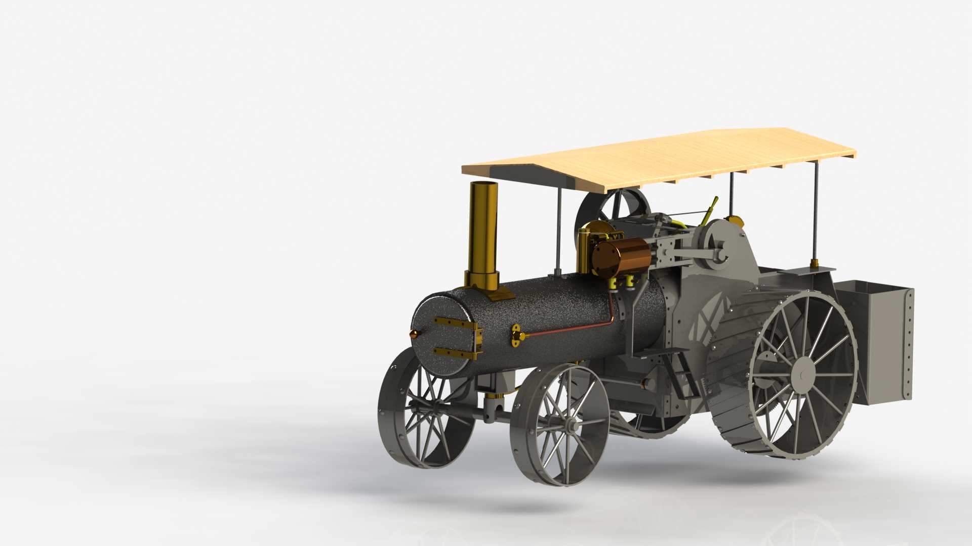 ��˹��SIMS\u0026�ܸ���˹4HP
