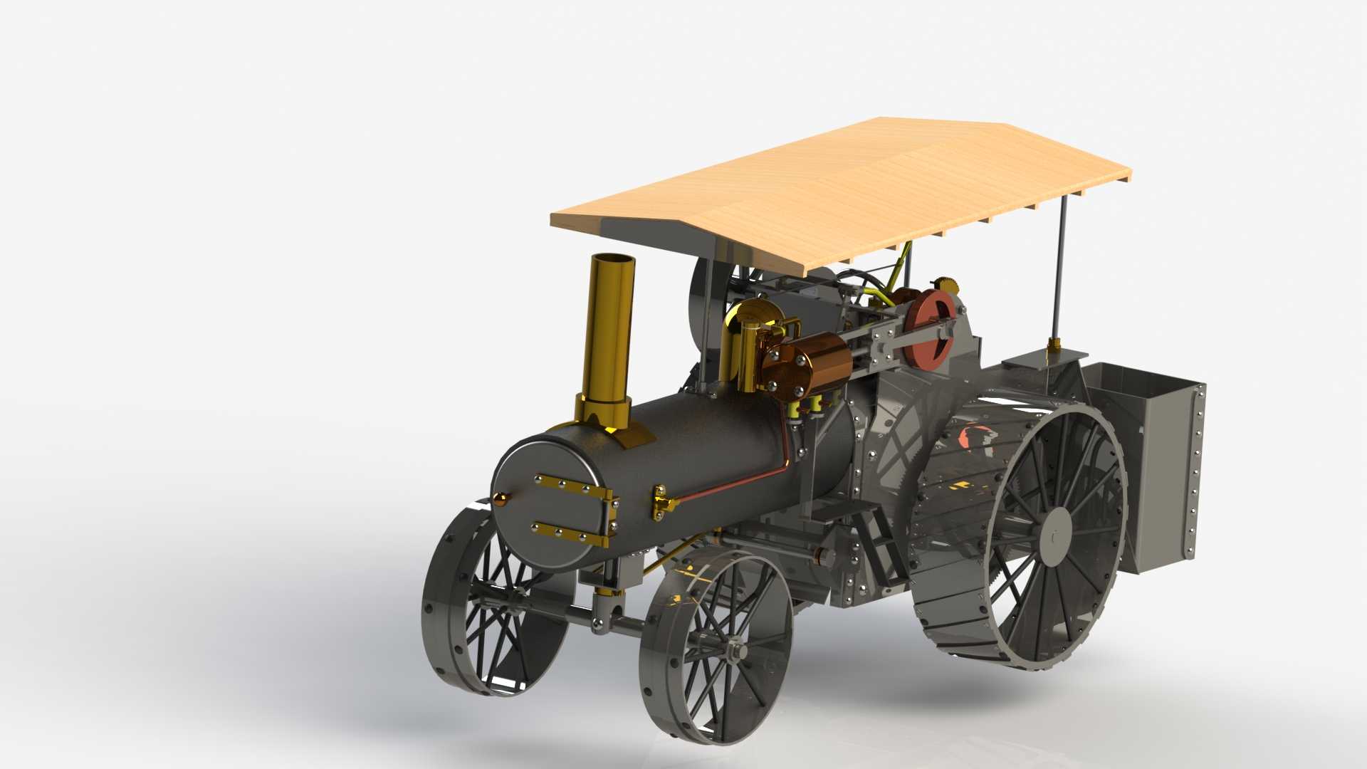 ��˹��SIMS\u0026�ܸ���˹4HP