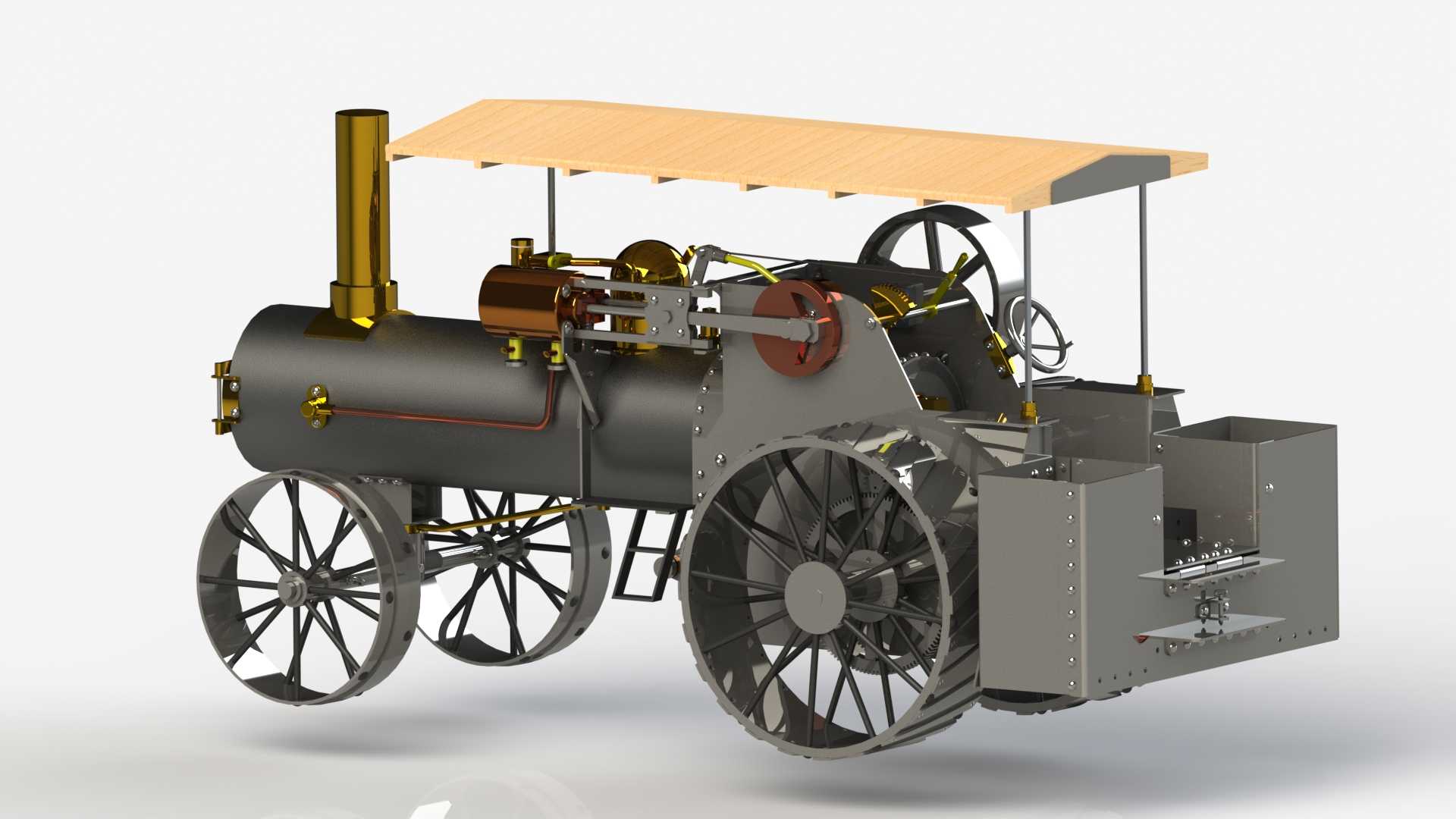 ��˹��SIMS\u0026�ܸ���˹4HP