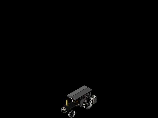 ��˹��SIMS\u0026�ܸ���˹4HP